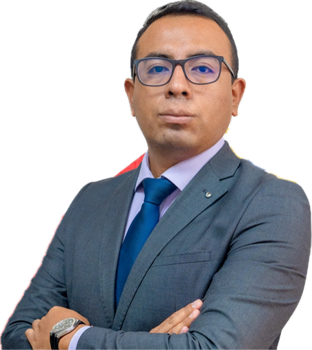 Dirección de Empleo