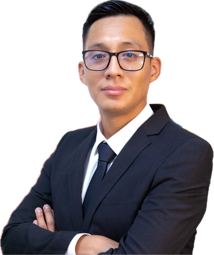 Dirección de Formalización