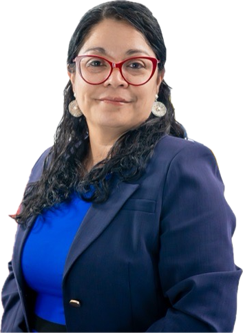 Dirección General