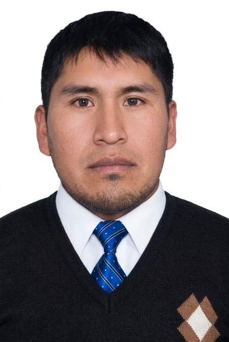 Promoción del Empleo y Formación Profesional