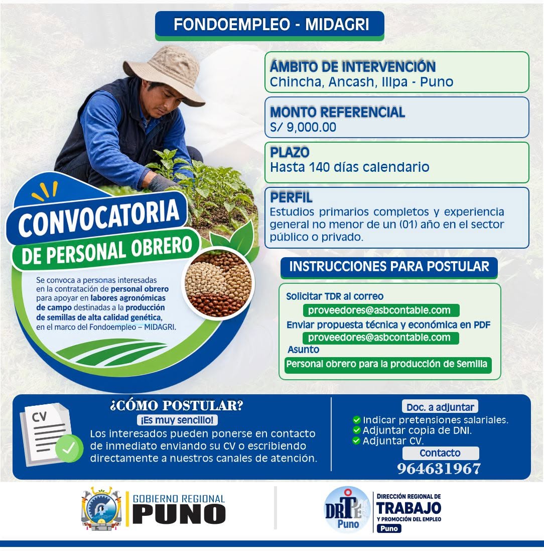 Flyer 𝐎𝐁𝐑𝐄𝐑𝐎