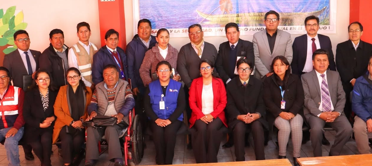 𝐂𝐑𝐓𝐏𝐄 𝐏𝐔𝐍𝐎 𝐒𝐄 𝐅𝐎𝐑𝐓𝐀𝐋𝐄𝐂𝐄 𝐂𝐎𝐍 𝐋𝐀 𝐈𝐍𝐂𝐎𝐑𝐏𝐎𝐑𝐀𝐂𝐈𝐎́𝐍 𝐃𝐄 𝐍𝐔𝐄𝐕𝐎𝐒 𝐀𝐂𝐓𝐎𝐑𝐄𝐒 𝐏𝐀𝐑𝐀 𝐈𝐌𝐏𝐔𝐋𝐒𝐀𝐑 𝐄𝐋 𝐓𝐑𝐀𝐁𝐀𝐉𝐎 𝐃𝐄𝐂𝐄𝐍𝐓𝐄 𝐄 𝐈𝐍𝐂𝐋𝐔𝐒𝐈𝐕𝐎
