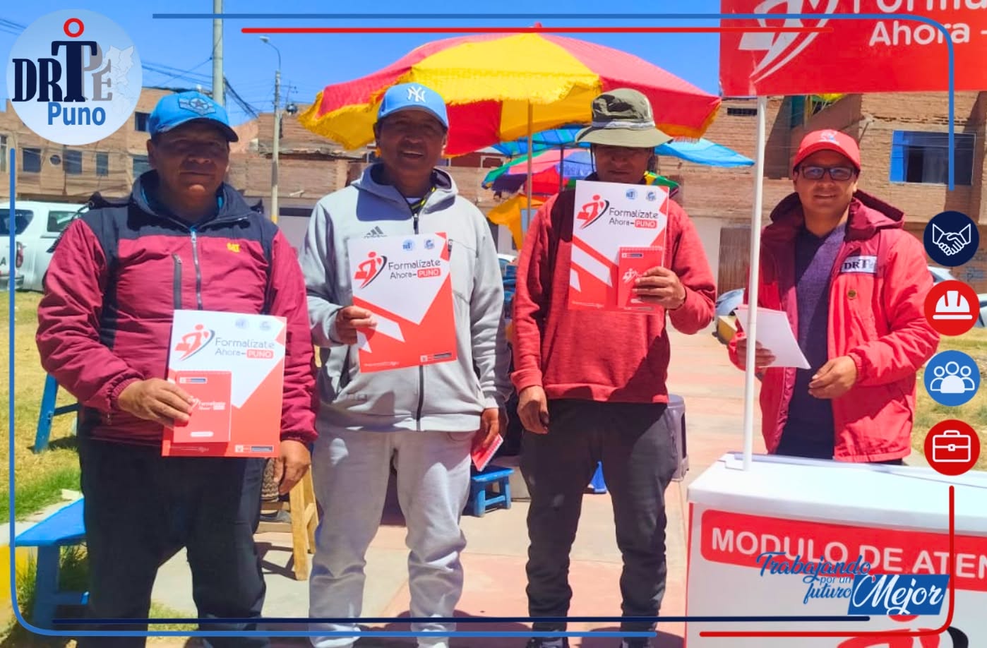 𝐂𝐈𝐅𝐀 𝐀𝐂𝐄𝐑𝐂𝐀 𝐎𝐑𝐈𝐄𝐍𝐓𝐀𝐂𝐈𝐎́𝐍 𝐏𝐀𝐑𝐀 𝐋𝐀 𝐅𝐎𝐑𝐌𝐀𝐋𝐈𝐙𝐀𝐂𝐈𝐎́𝐍 𝐀 𝐂𝐎𝐌𝐄𝐑𝐂𝐈𝐀𝐍𝐓𝐄𝐒 𝐄𝐍 𝐅𝐄𝐑𝐈𝐀 𝐃𝐄 𝐂𝐀𝐑𝐑𝐎𝐒 𝐄𝐍 𝐋𝐀 𝐂𝐈𝐔𝐃𝐀𝐃 𝐃𝐄 𝐋𝐎𝐒 𝐕𝐈𝐄𝐍𝐓𝐎𝐒