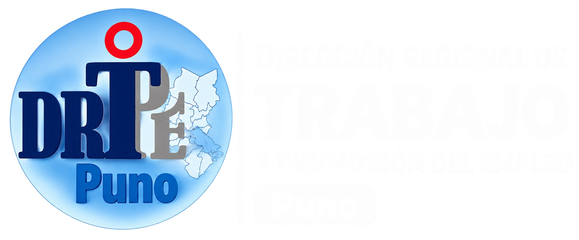 Dirección Regional de Trabajo y Promoción del Empleo de Puno - DRTPE